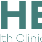 SHE Healthclinics