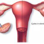 PCOS uitleg