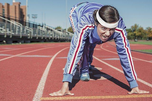 Gezond ouder worden SHE Health Clinics