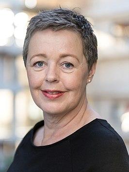 Profdr Ellen Laan