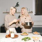 Pasta menopauze SHE Health Clinics