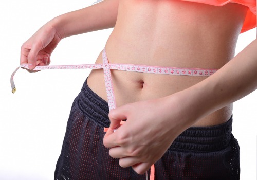 Lage BMI eerder menopauze SHE Health Clinics