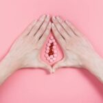 Vulva aandoeningen SHE Health Clinics