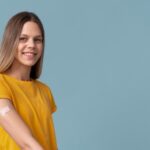 HPV vaccinatie SHE Health Clinics