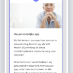 app welkom