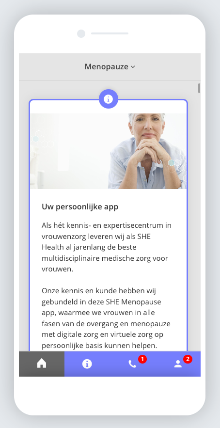 app welkom